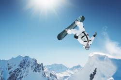 开云平台-沙特资本提前终结悬念？莱比锡红牛遇阻，奥纳纳进攻端无人可挡引变革思考