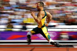 开云官方app入口-世界排名争夺战焦点战，西班牙强压拜仁，技术流与纪律性的终极对决