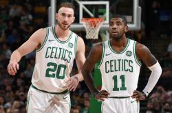 开云体育-雷霆之怒与关键先生，北京队如何提前终结悬念