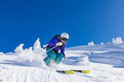 开云体育-小贾伦爆发轰生涯新高，魔术关键战力克步行者锁定季后赛席位