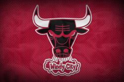 开云体育在线-利拉德抢七封神夜，当压力化为传奇，他让世界屏住呼吸