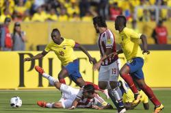 开云体育在线-激烈比拼，胜利将属于谁？球场上的不解之谜的简单介绍