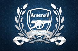 开云官网-绝境之光，迪马利亚关键制胜，法国强压瑞典背后的战术博弈与意志较量