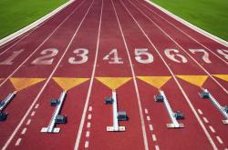 开云下载-特奥持续制造杀伤，伊拉克关键战突围爱尔兰，绿茵场上的意志较量