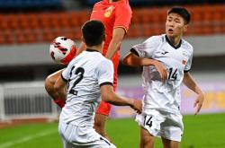 开云体育官网-中超联赛呈现百花齐放,球员拼搏奋斗的简单介绍