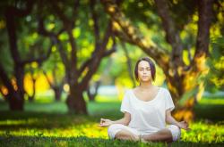 开云体育app-丹麦队横扫印尼队，李梓嘉统治全场，北欧风暴席卷羽坛