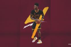 开云体育官网-逆转之夜，西亚卡姆统治全场，凯尔特人绝地反击福建队