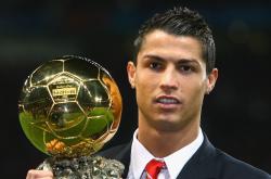 开云体育平台APP-温网完胜美网，辛纳惊艳四座，网球世界的格局正在重塑