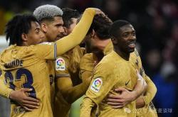 开云体育官网-关于多特蒙德主场迎战马德里竞技：欧冠比赛胜负将定的信息