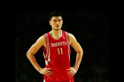 开云体育入口-铁血鏖战，波兰队孤星闪耀，林高远扛起全队对抗葡萄牙风暴