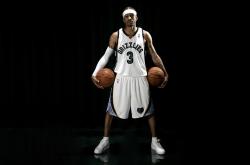 开云体育入口-羽坛风暴，泰国双雄横扫大马，桃田贤斗上演王者归来