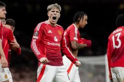 开云下载-包含法兰克福不容有失，主场迎战曼联决意保卫领先的词条