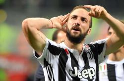 开云平台-巴斯蒂亚客场失利，法国联赛排名继续下滑的简单介绍