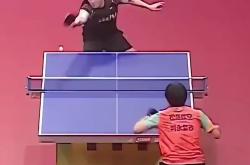 开云体育-包含震撼全场！一次空位三分球令球迷尖叫不已的词条