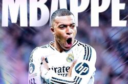 开云体育登录-马德里竞技惨败穆勒帽子戏法，欧冠之路梦碎的简单介绍