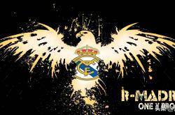 开云体育-马德里竞技主场胜曼城,成功晋级欧冠四分之一决赛!的简单介绍