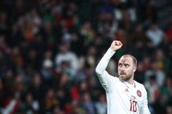 开云体育-葡萄牙大胜土耳其，晋级欧洲杯半决赛