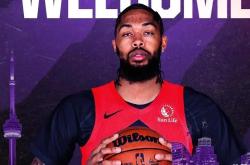 开云体育官方网站-包含猛龙前锋状态神勇，率队夺得胜利的词条