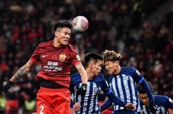 开云体育平台APP-亚冠比赛带来戏剧性的逆转和惊喜结果