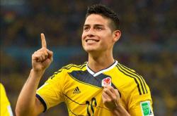 开云体育app-关于球员在世界杯赛场上展现出众优秀表现，获得赞誉的信息