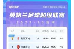 开云体育平台APP-利物浦主场大胜水晶宫，领跑英超榜单的简单介绍