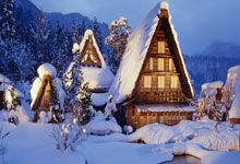 开云体育app-泰国队完胜法国队，黄鸭组合带队取胜