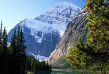 开云体育app-泰国队完胜法国队，黄鸭组合带队取胜