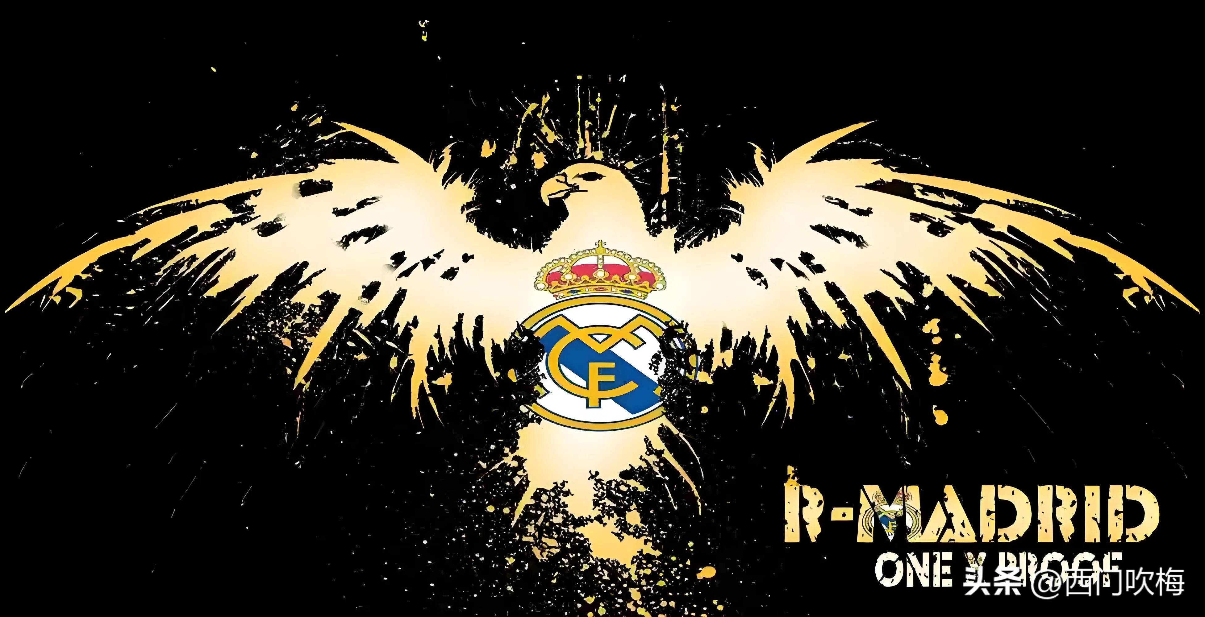 马德里竞技主场胜曼城,成功晋级欧冠四分之一决赛!的简单介绍 马德里竞技主场胜曼城,成功晋级欧冠四分之一决赛!的简单介绍