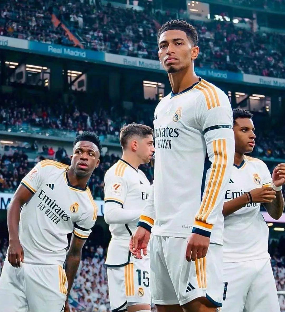 马德里竞技主场胜曼城,成功晋级欧冠四分之一决赛!的简单介绍 马德里竞技主场胜曼城,成功晋级欧冠四分之一决赛!的简单介绍