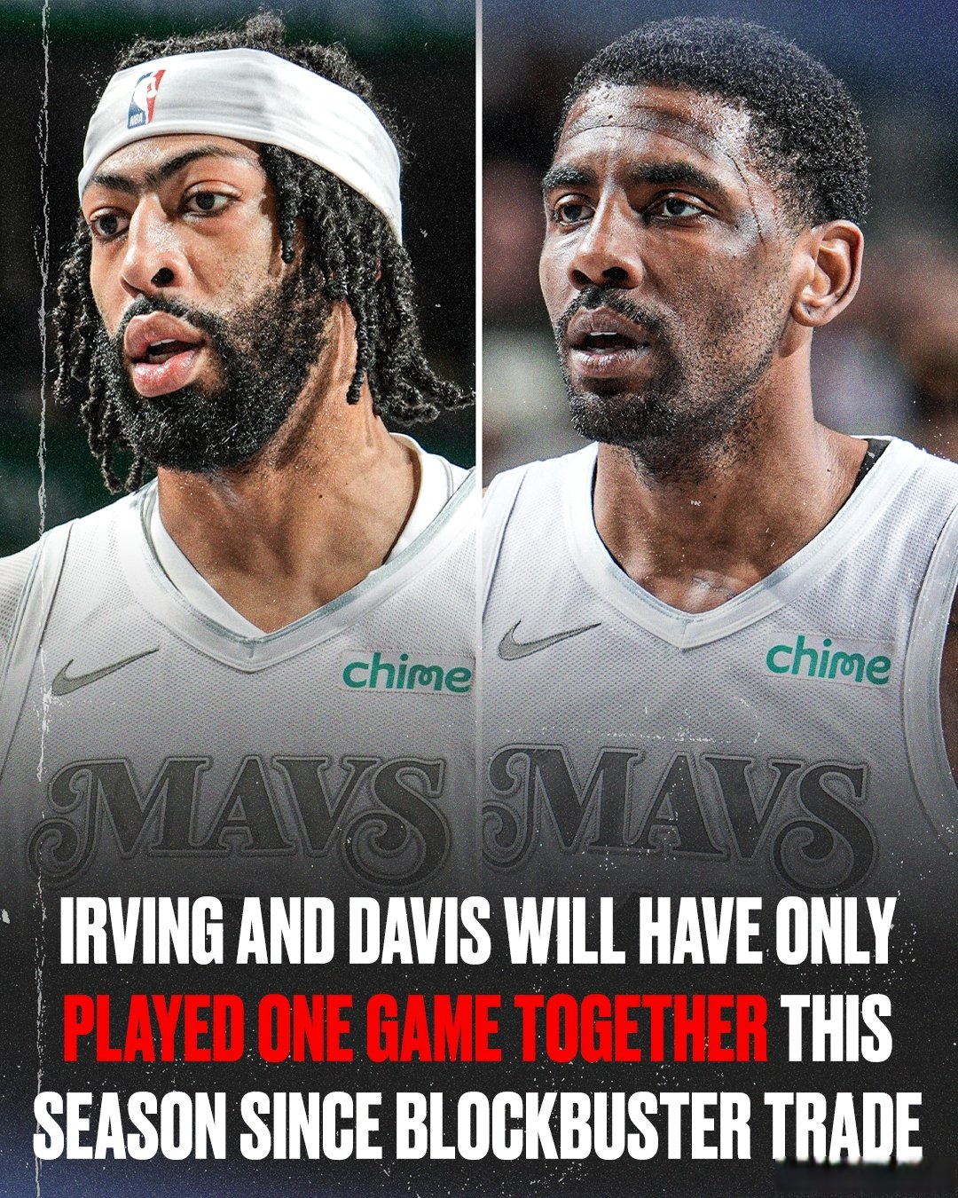 篮网客场轻取马刺!欧文发威挺队友的简单介绍 篮网客场轻取马刺!欧文发威挺队友的简单介绍