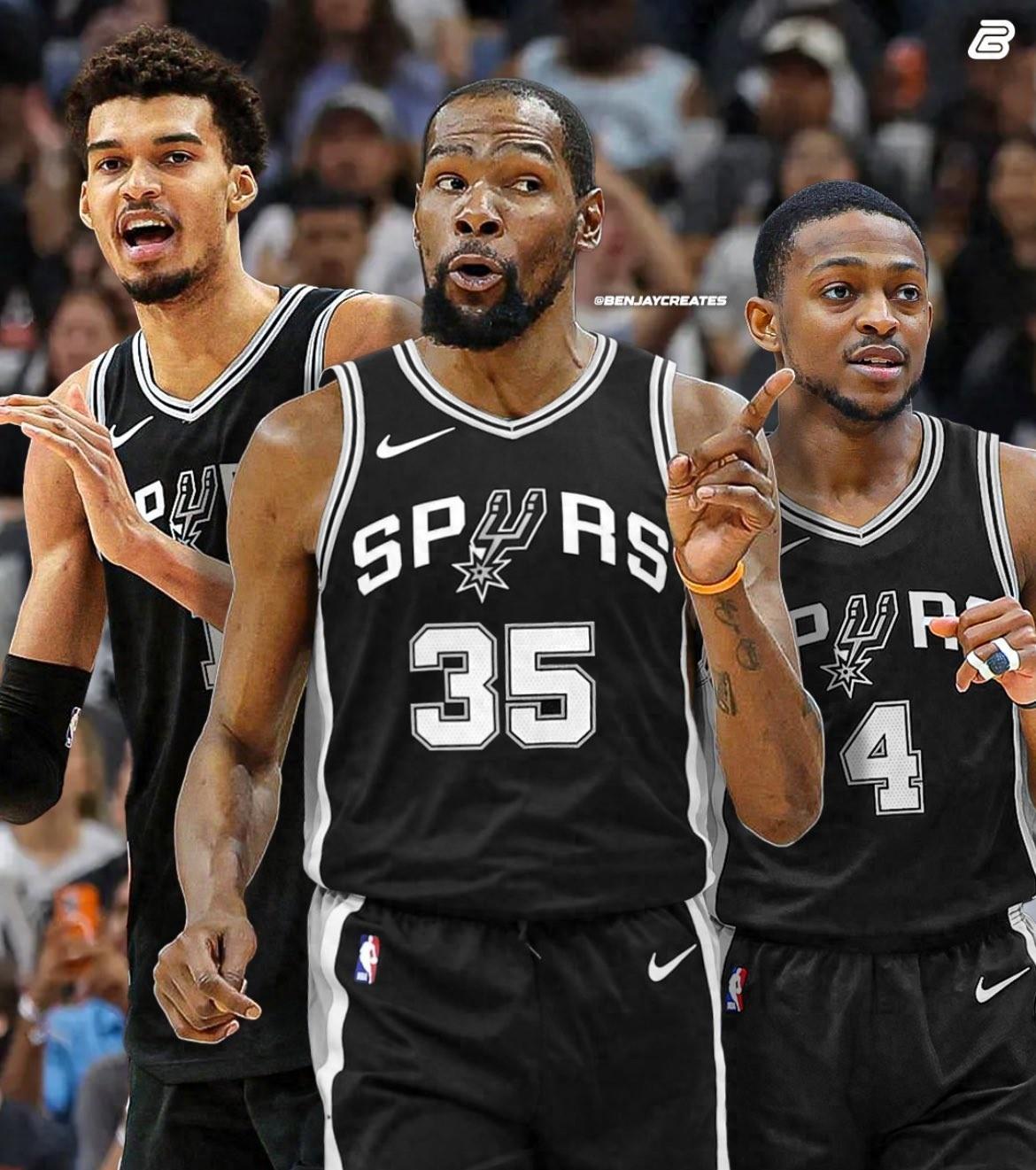 篮网客场轻取马刺!欧文发威挺队友的简单介绍 篮网客场轻取马刺!欧文发威挺队友的简单介绍