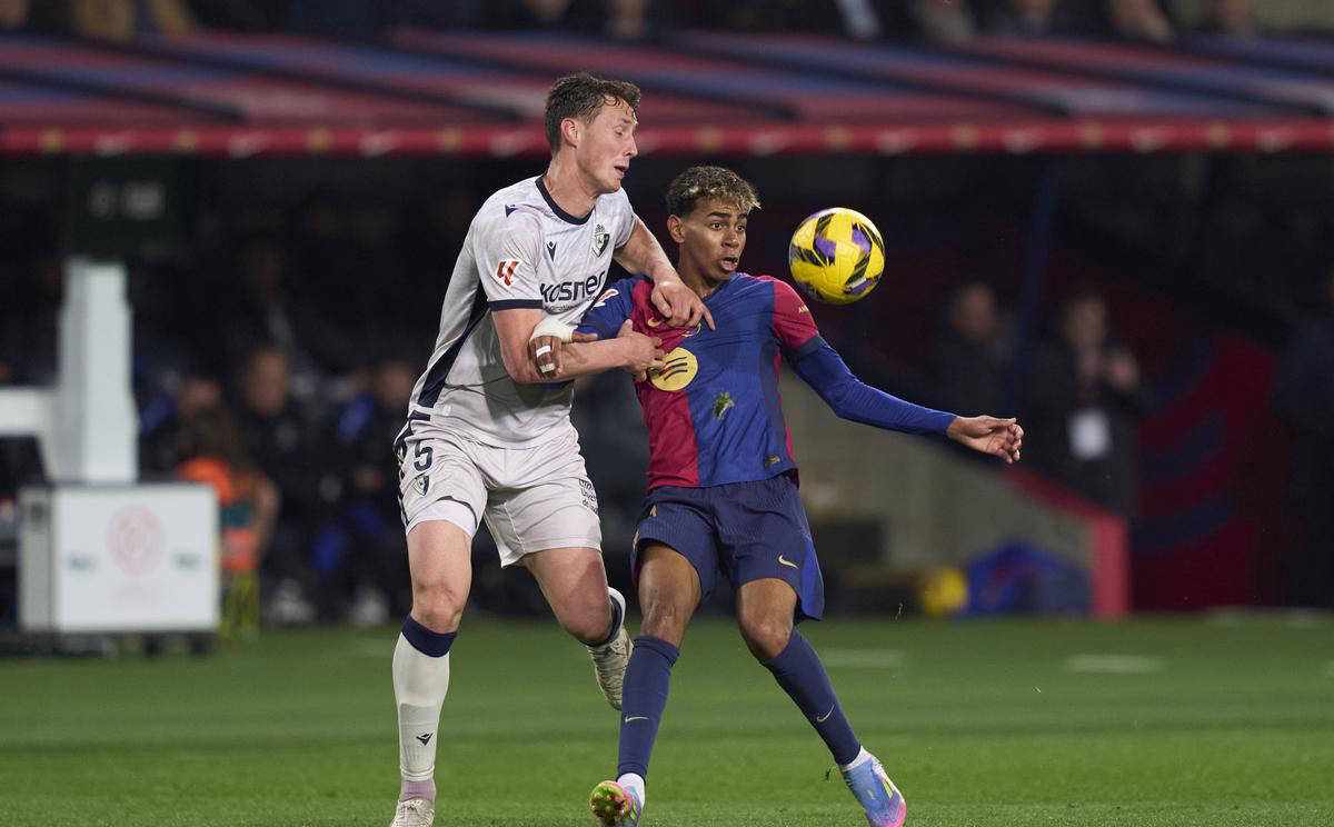 莱加内斯主场低迷,西甲保级形势更加严峻的简单介绍 莱加内斯主场低迷,西甲保级形势更加严峻的简单介绍