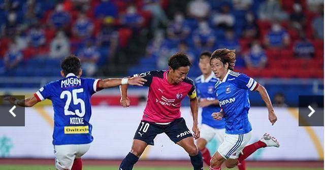 包含东京FC在比赛中取得大胜,士气高涨的词条 包含东京FC在比赛中取得大胜,士气高涨的词条