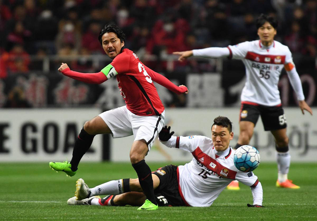 包含东京FC在比赛中取得大胜,士气高涨的词条 包含东京FC在比赛中取得大胜,士气高涨的词条