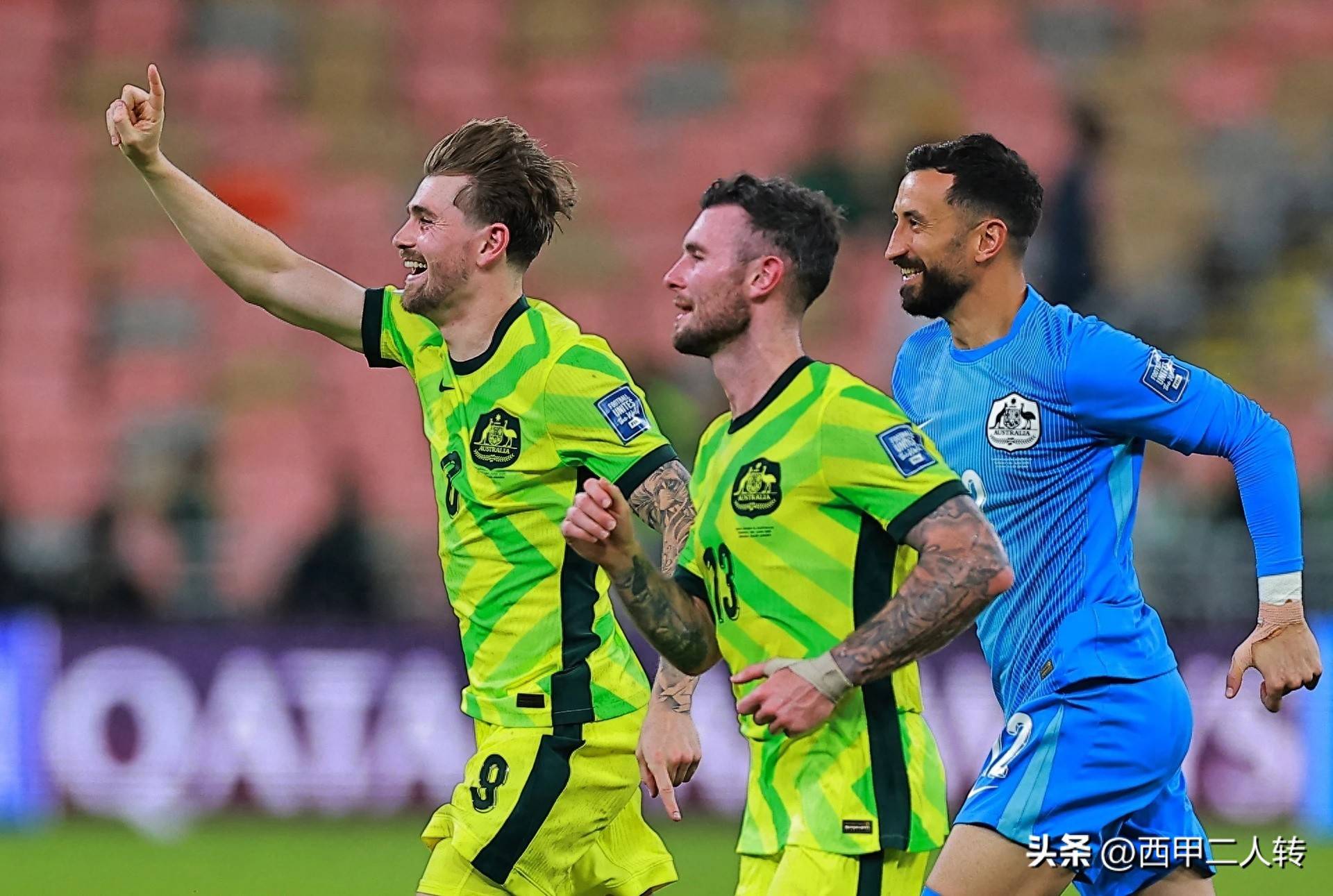 奥地利球队势如破竹,力争晋级!的简单介绍 奥地利球队势如破竹,力争晋级!的简单介绍