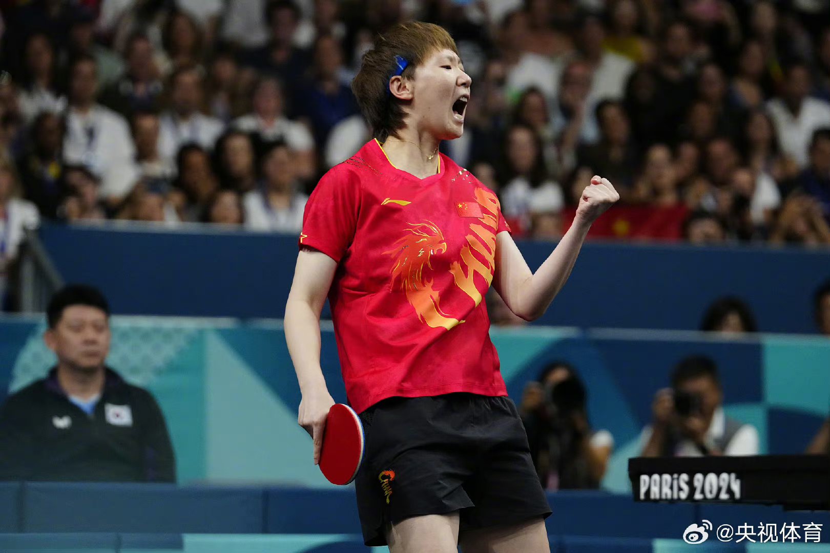 欧洲强队一鼓作气,斩获多项金牌 欧洲强队一鼓作气,斩获多项金牌