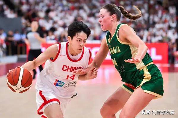 包含尼奥尔福球队实力突出,表现持续稳定的词条 包含尼奥尔福球队实力突出,表现持续稳定的词条