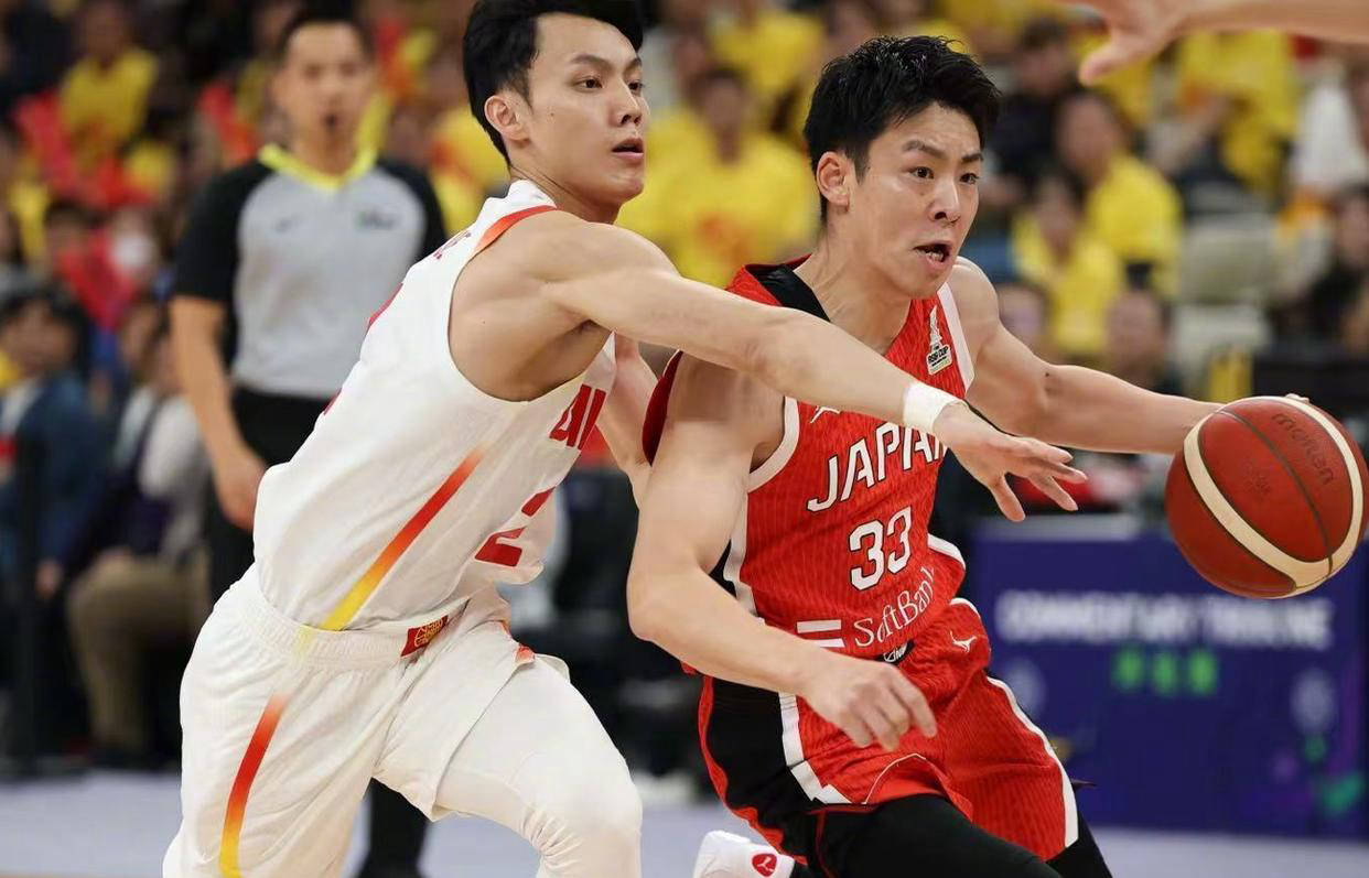 包含尼奥尔福球队实力突出,表现持续稳定的词条 包含尼奥尔福球队实力突出,表现持续稳定的词条