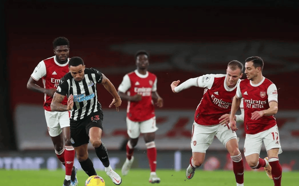 莱比锡红牛客场逆转柏林联队,取得关键胜利的简单介绍 莱比锡红牛客场逆转柏林联队,取得关键胜利的简单介绍