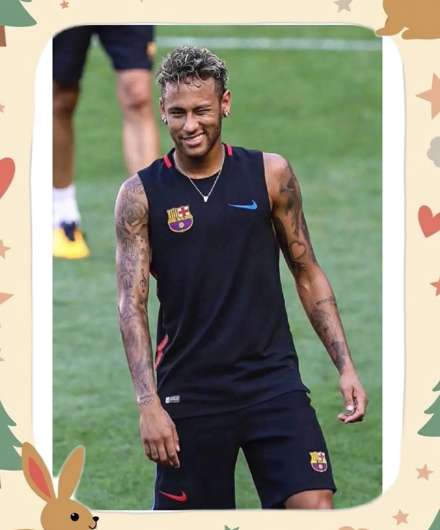 西班牙客场击败挪威,领先小组凭证盘点的简单介绍 西班牙客场击败挪威,领先小组凭证盘点的简单介绍