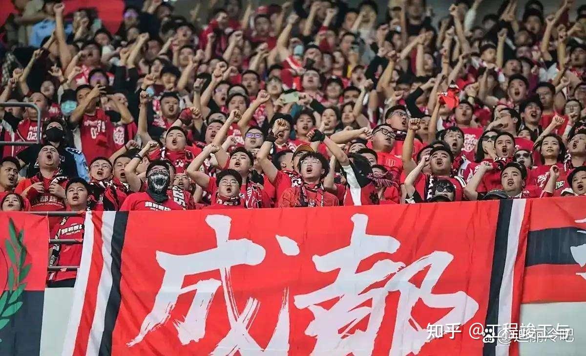 包含球队主帅表态未雨绸缪,力拼亚冠资格的词条 包含球队主帅表态未雨绸缪,力拼亚冠资格的词条