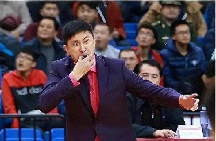 包含球队主帅表态未雨绸缪,力拼亚冠资格的词条 包含球队主帅表态未雨绸缪,力拼亚冠资格的词条