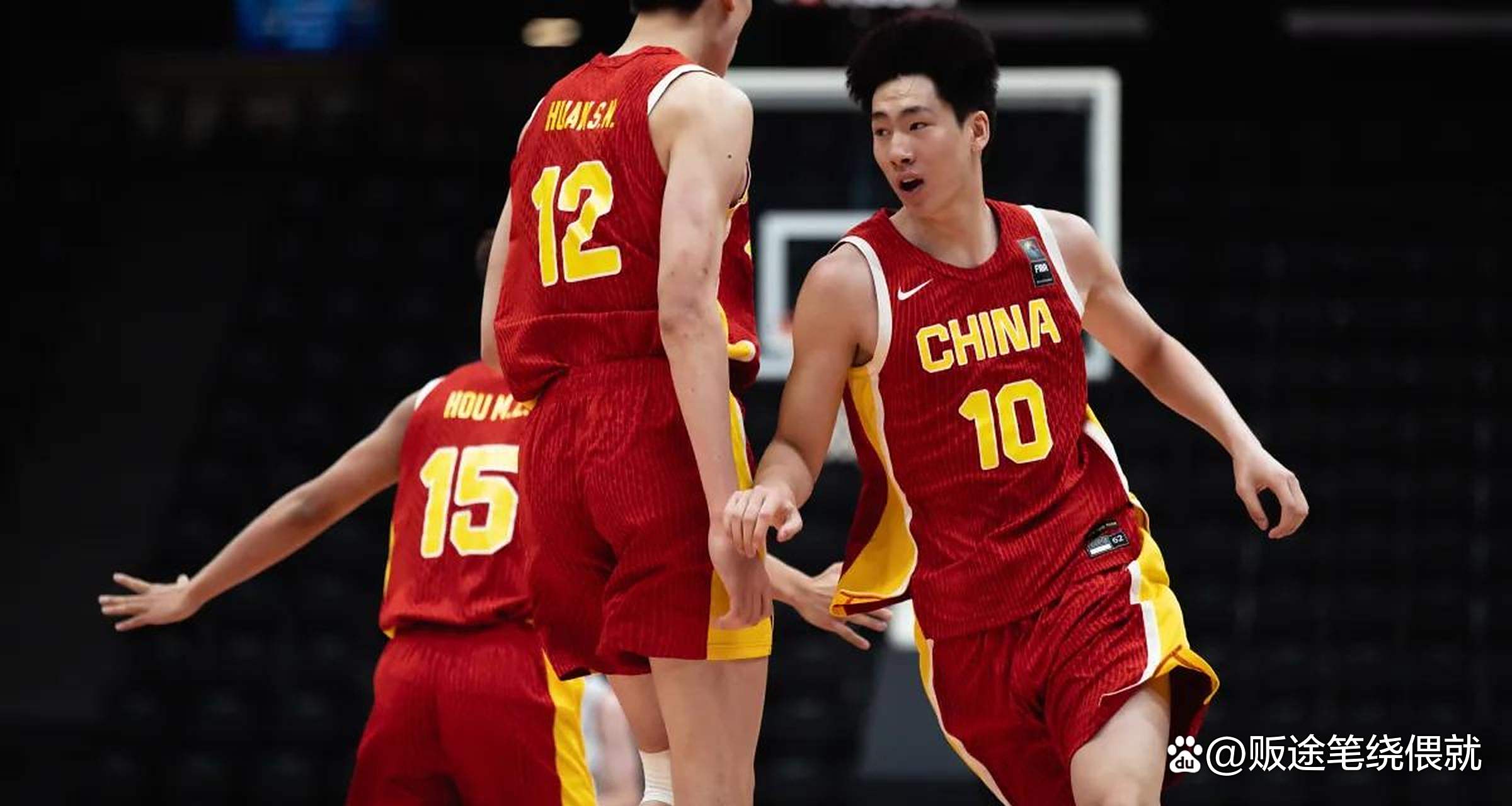 江苏男篮遭遇连败,球队士气受到挑战的简单介绍 江苏男篮遭遇连败,球队士气受到挑战的简单介绍