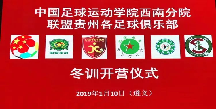 关于西南足球俱乐部排名榜单盘点！的信息