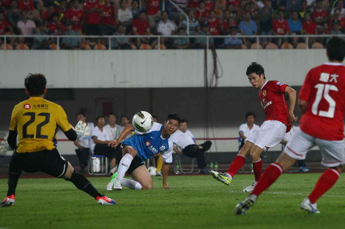 包含进军亚洲赛场,中国球队豪取两连胜展示实力的词条 包含进军亚洲赛场,中国球队豪取两连胜展示实力的词条