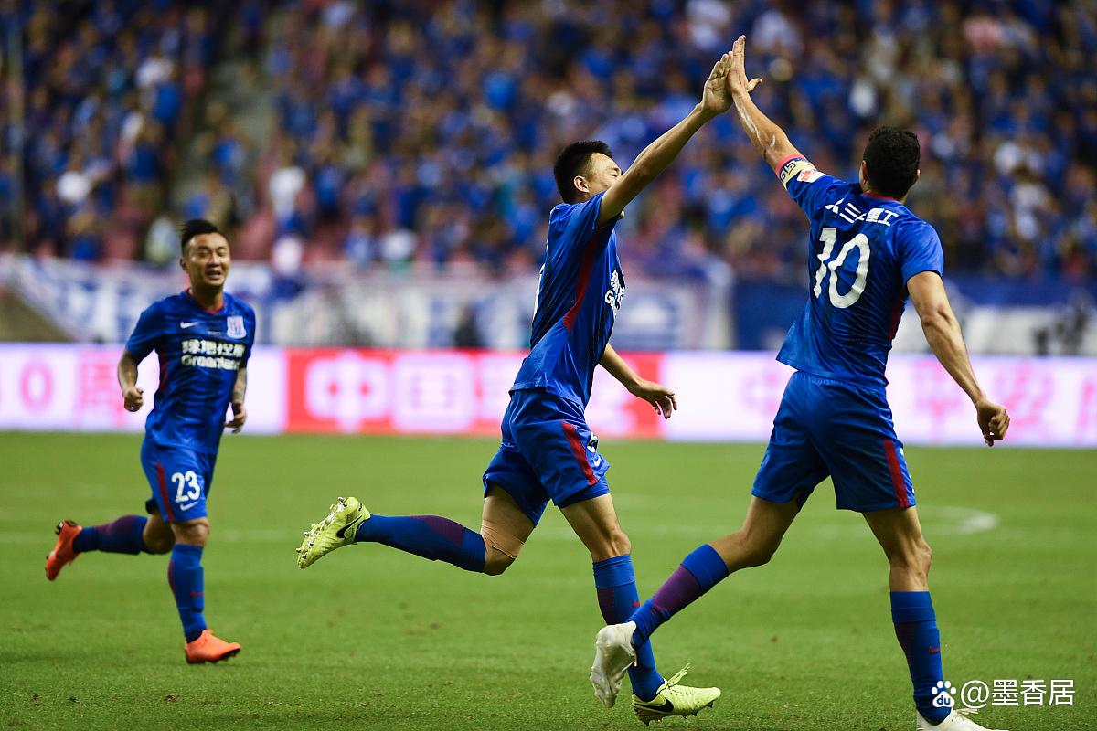 比利亚雷亚尔主场绝杀拿下三分 比利亚雷亚尔主场绝杀拿下三分