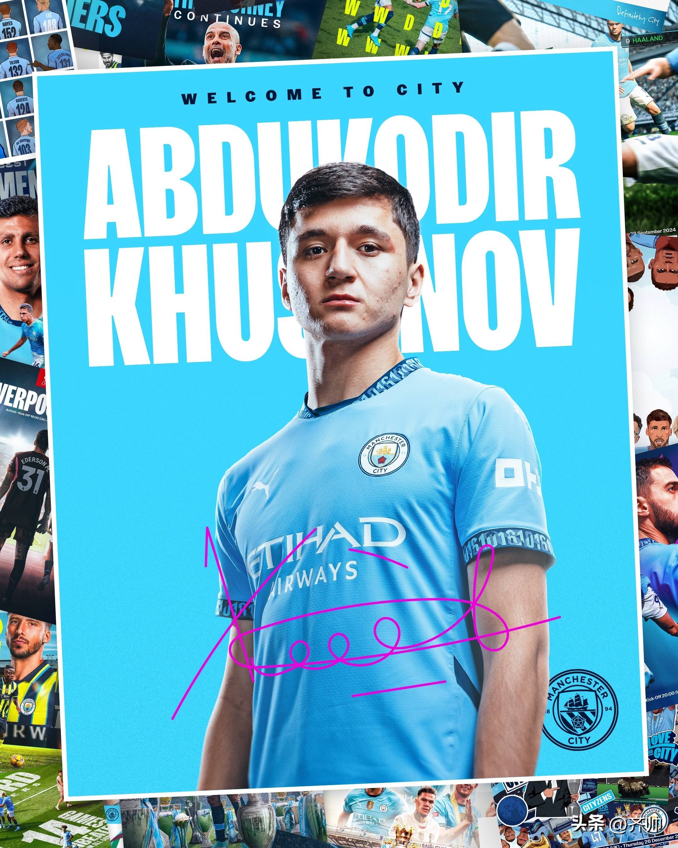 关于曼城主帅赞扬队员表现,力保冠军希望的信息 关于曼城主帅赞扬队员表现,力保冠军希望的信息