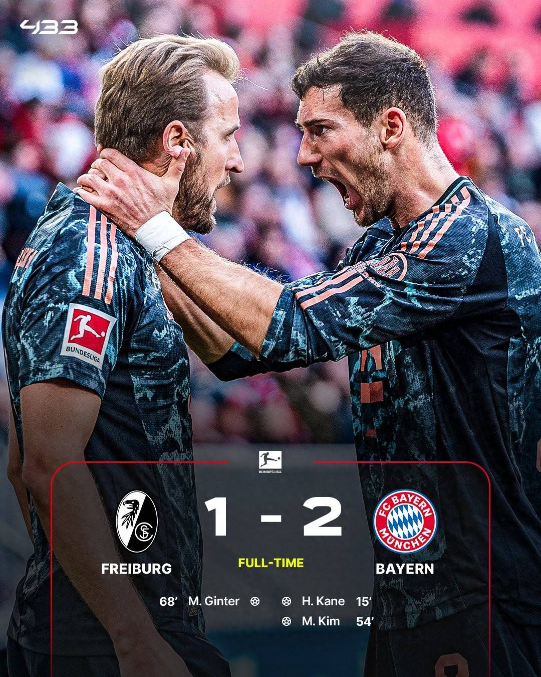 关于最热:拜仁慕尼黑横扫对手,欧冠四强!的信息 关于最热:拜仁慕尼黑横扫对手,欧冠四强!的信息