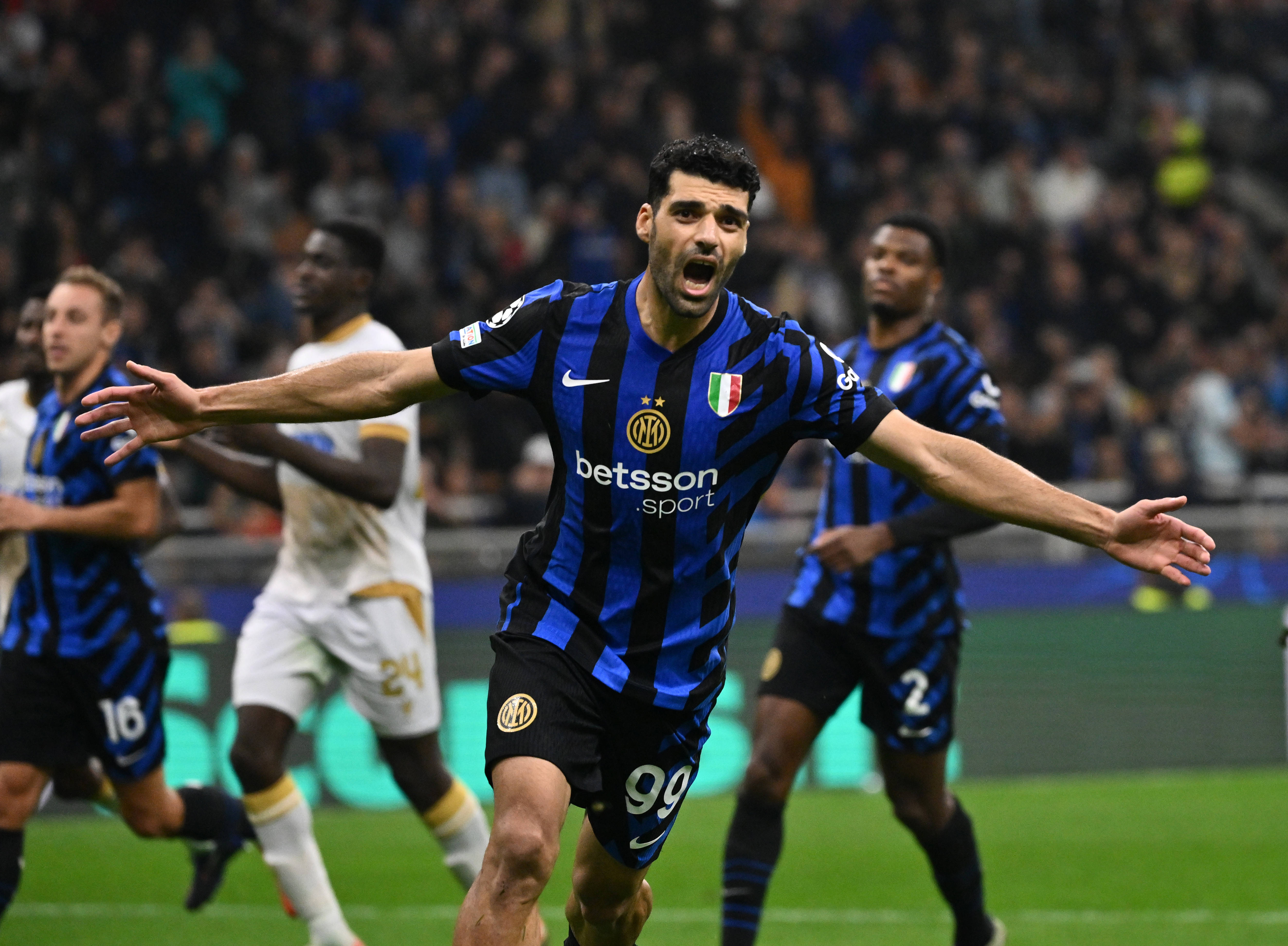 关于最热:拜仁慕尼黑横扫对手,欧冠四强!的信息 关于最热:拜仁慕尼黑横扫对手,欧冠四强!的信息