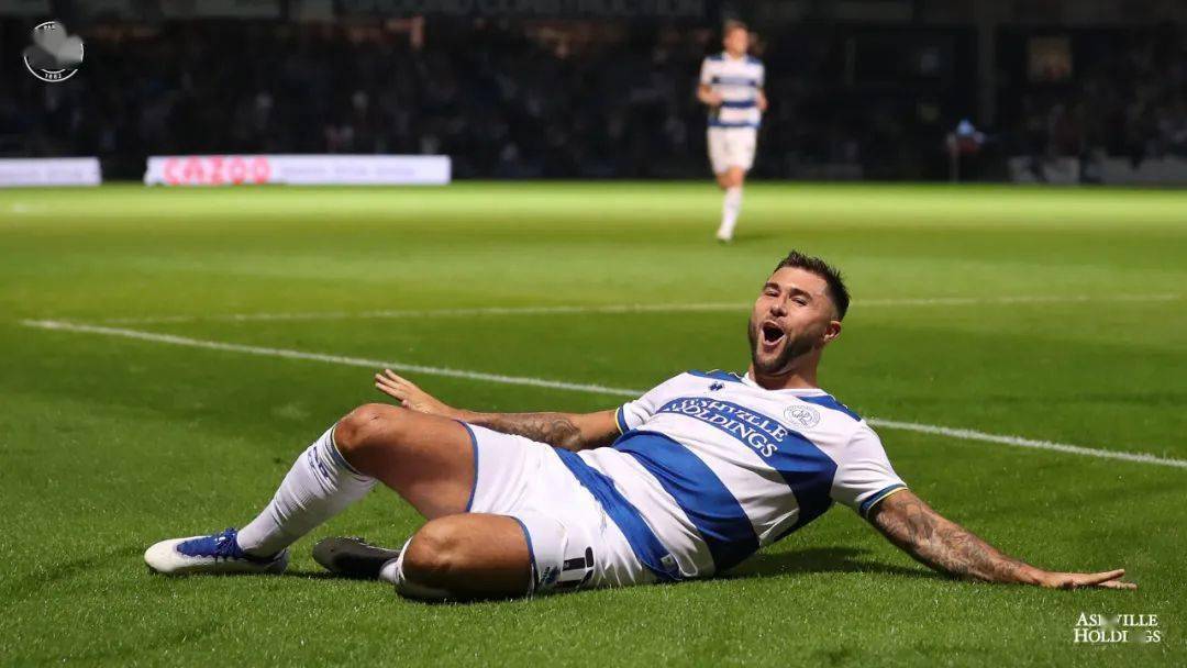 雷丁遭遇西布朗,双方剑拔弩张胜者难分的简单介绍 雷丁遭遇西布朗,双方剑拔弩张胜者难分的简单介绍